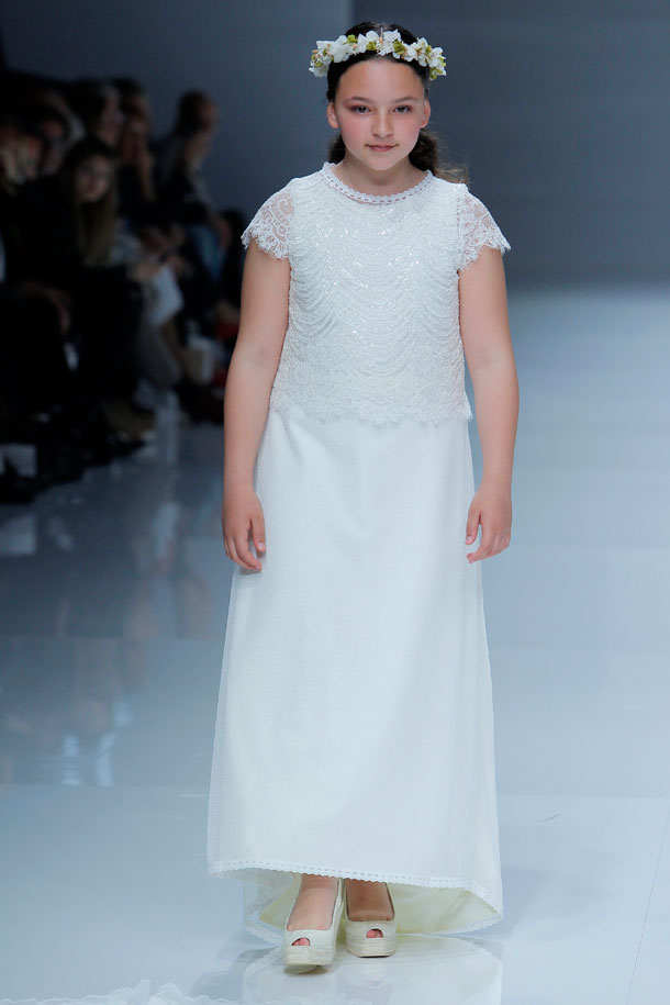 ilovebrides.pt Mar Rodriguez Coleção 2019 BBFW18